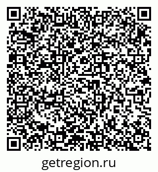 79914986559