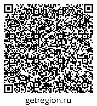 79914986561
