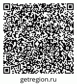79914986562