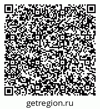 79914986563