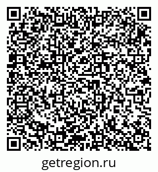 79914986564