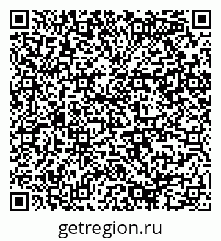 79914986565