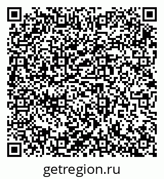 79914986566
