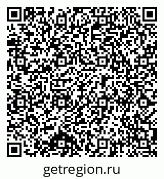 79914986567
