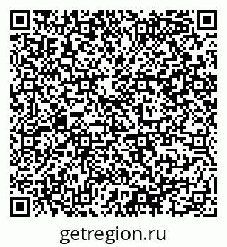 79914986568