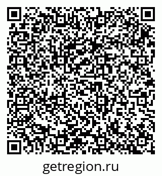 79914986569