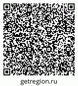 79914986570