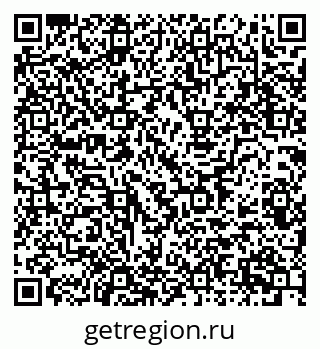 79914986571