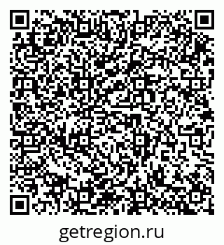79914986572