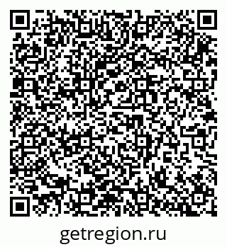 79914986575
