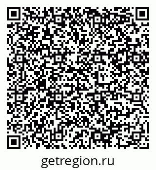 79914986576