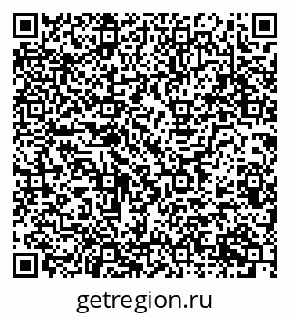 79914986579