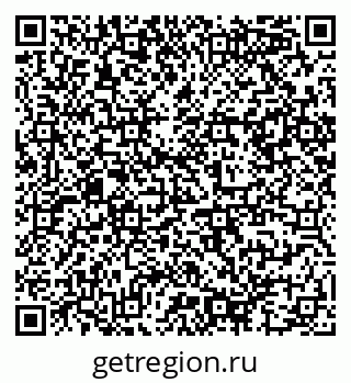 79914986581