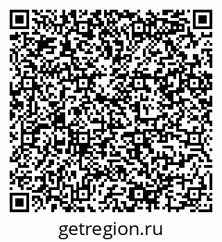 79914986582