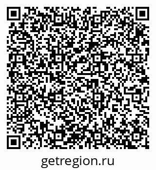 79914986583