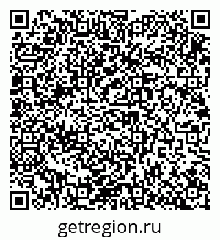 79914986585
