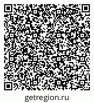 79914986586