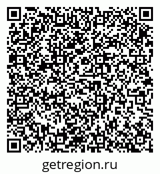 79914986587