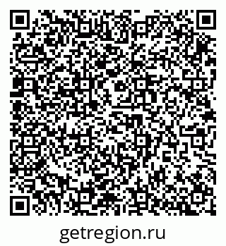 79914986588