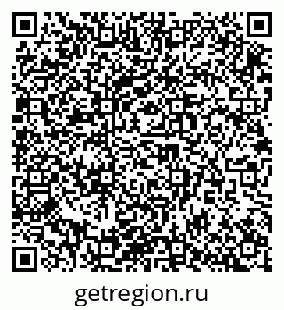 79914986589