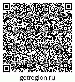 79914986590