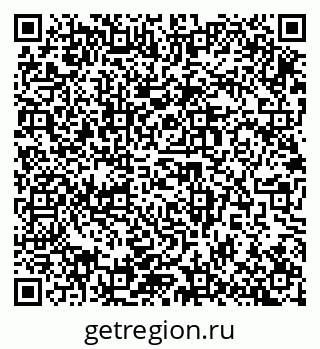 79914986591