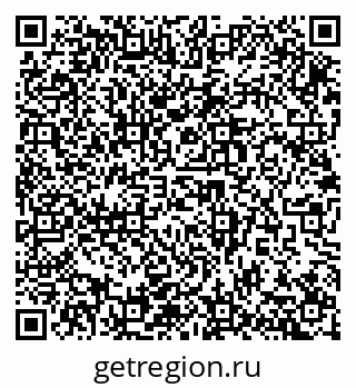 79914986592