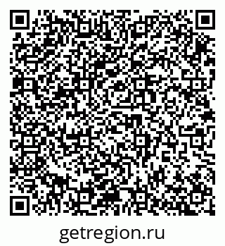 79914986593