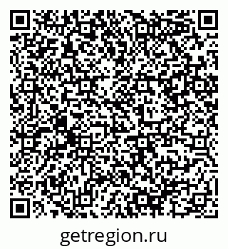 79914986598