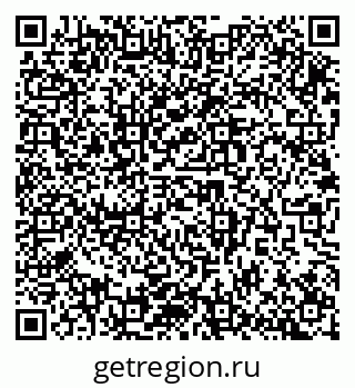 79914986599