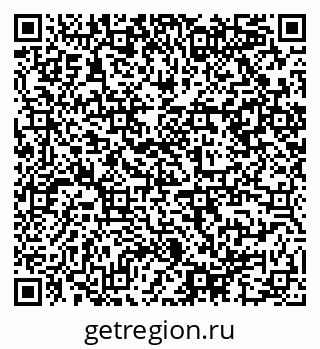 79914986600