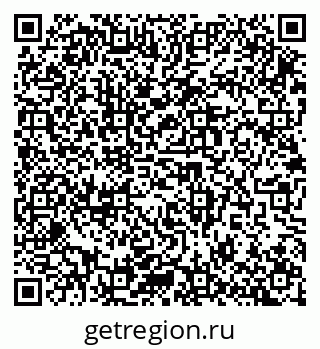 79914986601