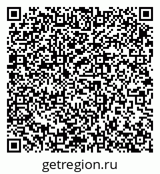 79914986602