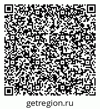 79914986604