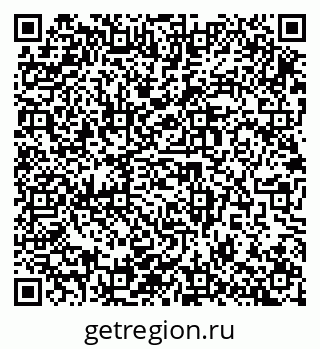 79914986606