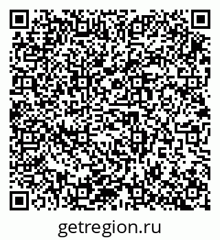79914986607