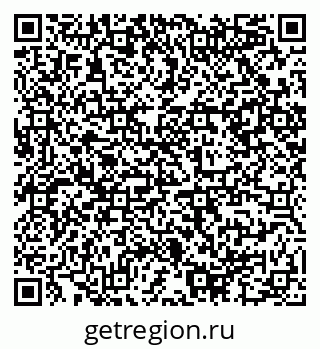 79914986608