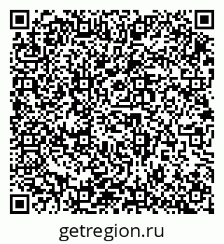 79914986609