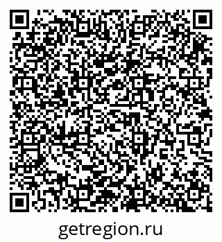 79914986610