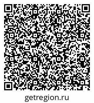 79914986611