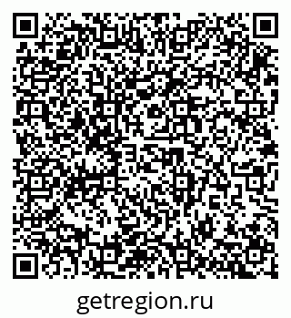 79914986612