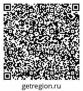 79914986613
