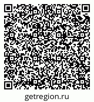 79914986614