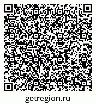 79914986615