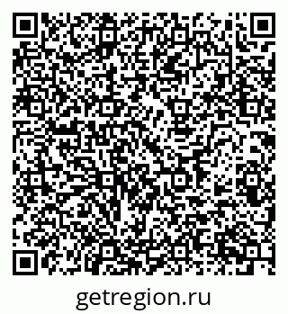 79914986616