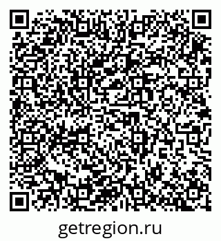 79914986617