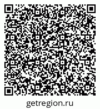 79914986618
