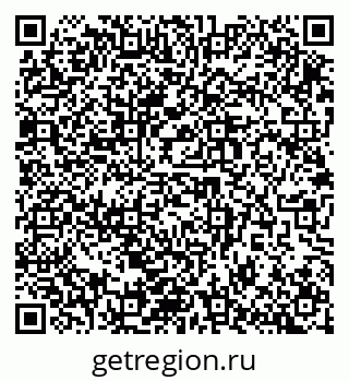 79914986619