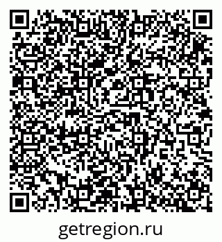 79914986620