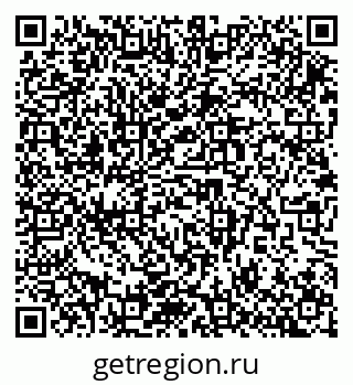 79914986621
